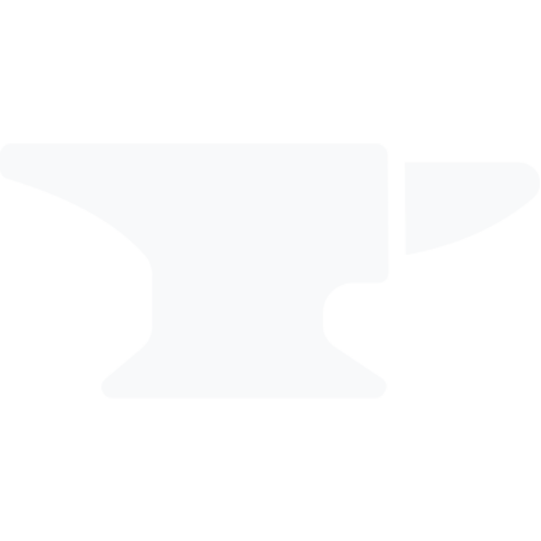 Forged Loops Logo